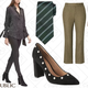 $50 orders of $50+ | Banana Republic | Use code BRSHOP